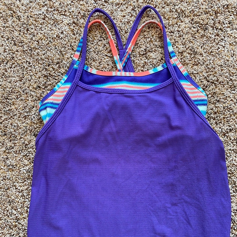 Ivivva Tank - Picture 2 of 4
